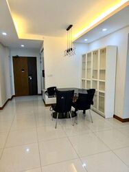 Blk 282A Compassvale Ancilla (Sengkang), HDB 4 Rooms #624619481